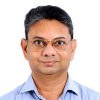 Sarvajanik University